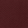 MAYTEX Pixel Ultra Soft Stretch 2 Piece Arm Chair Furniture Cover Slipcover, Wine Red