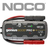 NOCO Boost Pro GB150 4000 Amp 12V UltraSafe Lithium Jump Starter