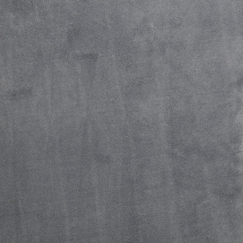 Sunbeam Heated Blanket | Microplush, 10 Heat Settings, Slate, Full